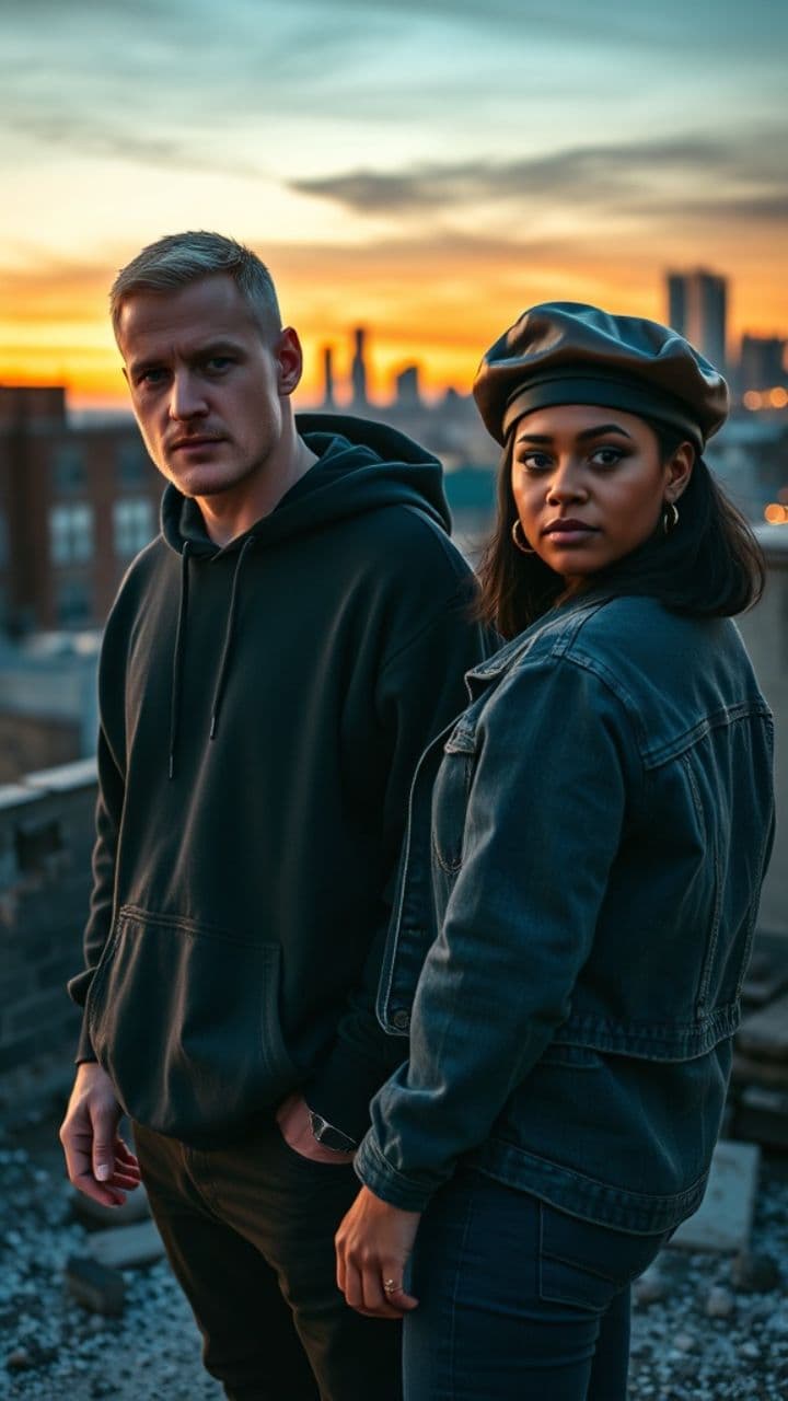 Titi règle ses comptes avec Laura