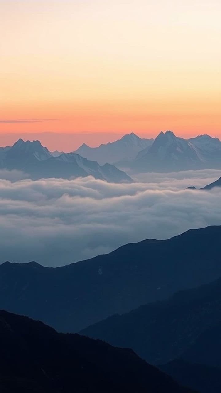 Har Har Mahadev - Divine Energy