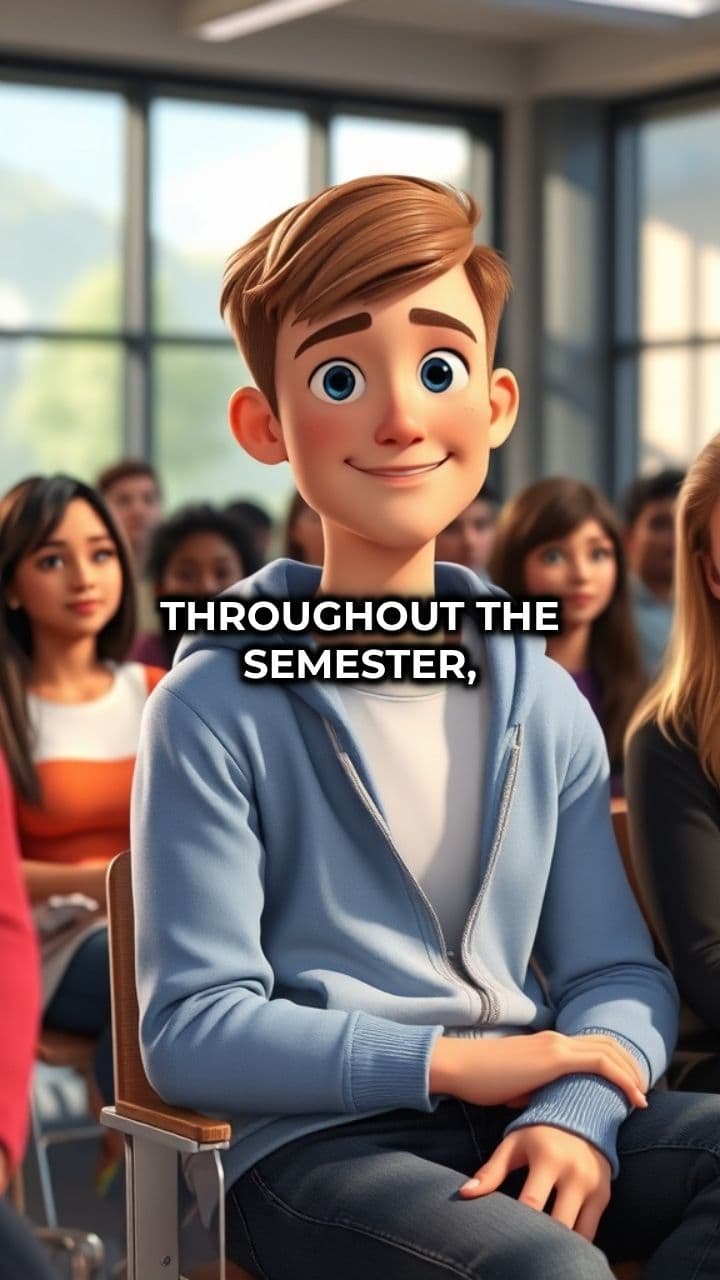 Maximizing Benefits of a TFSA