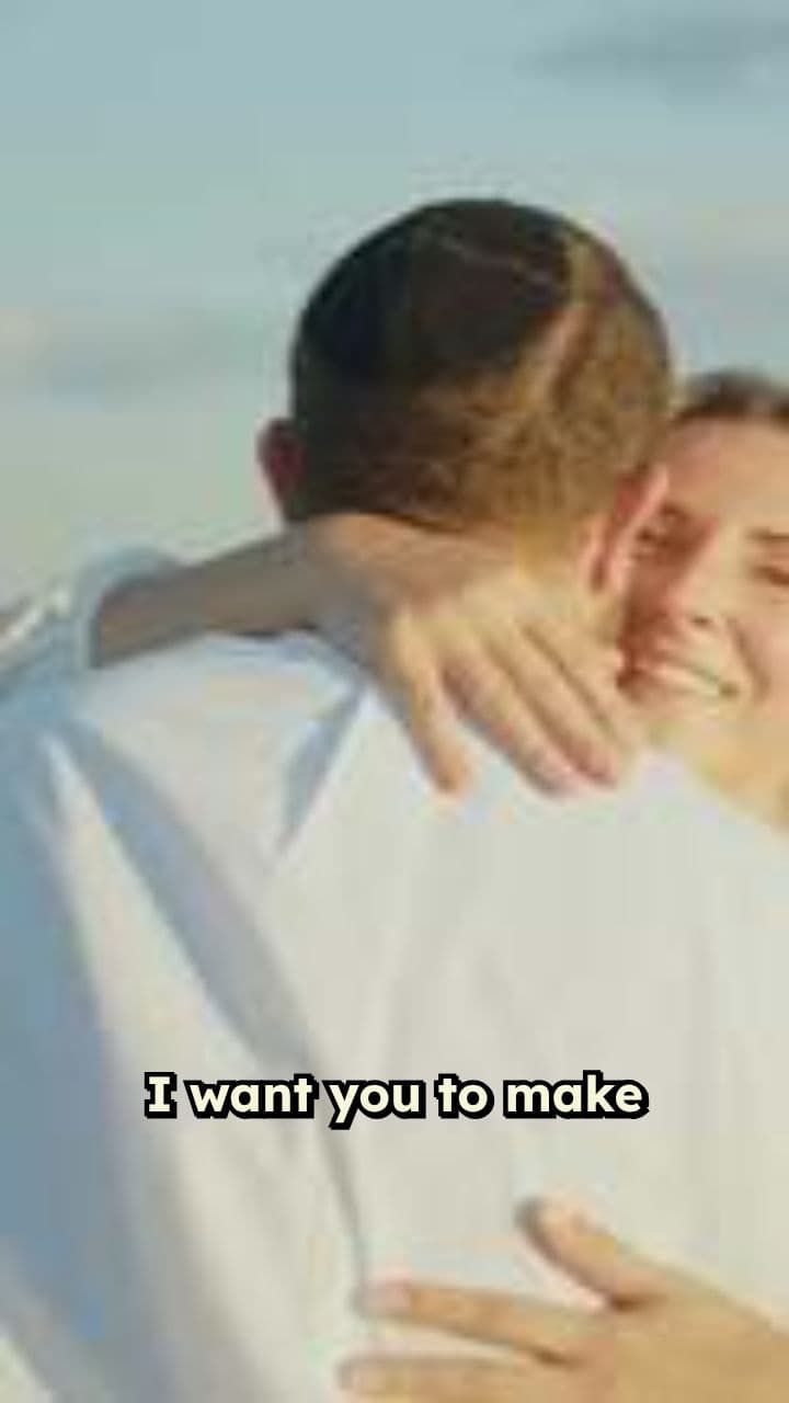 Orthodox Jewish Dancing Montage