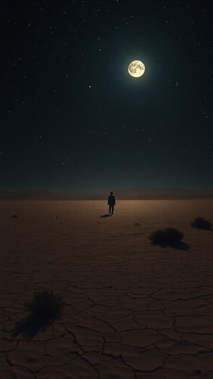 Voces en la Máquina