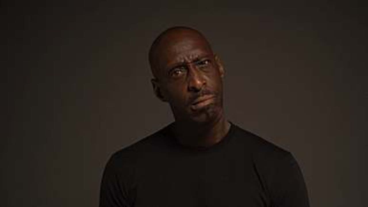 The Four Levels of Luck