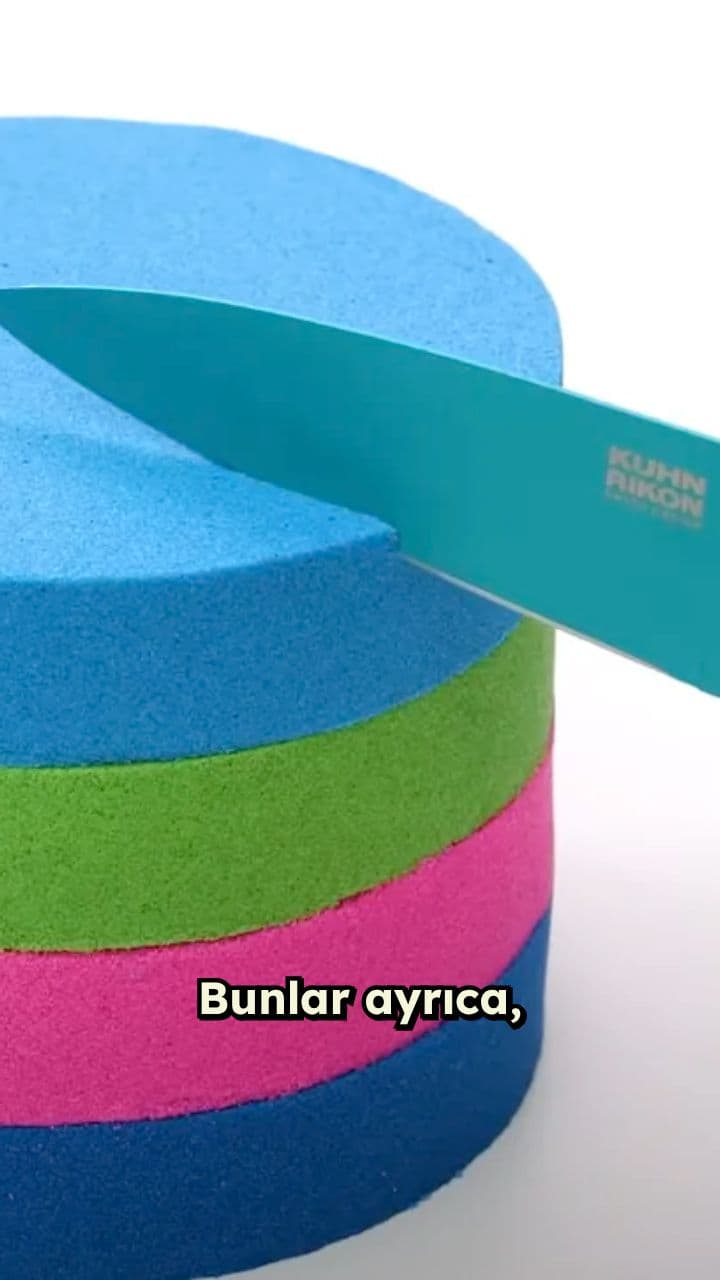 Astronomi ve Matematikte İlk Gelişmeler