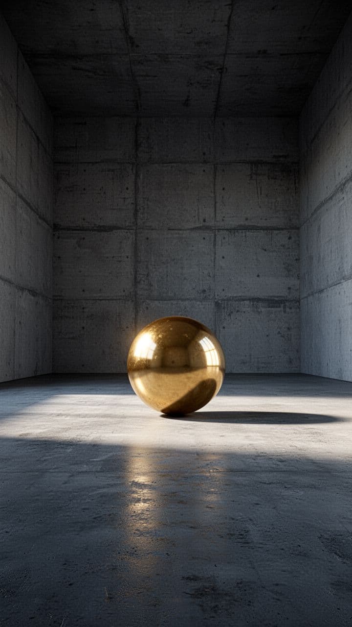 El Superpoder de tu Cerebro: La Metacognición