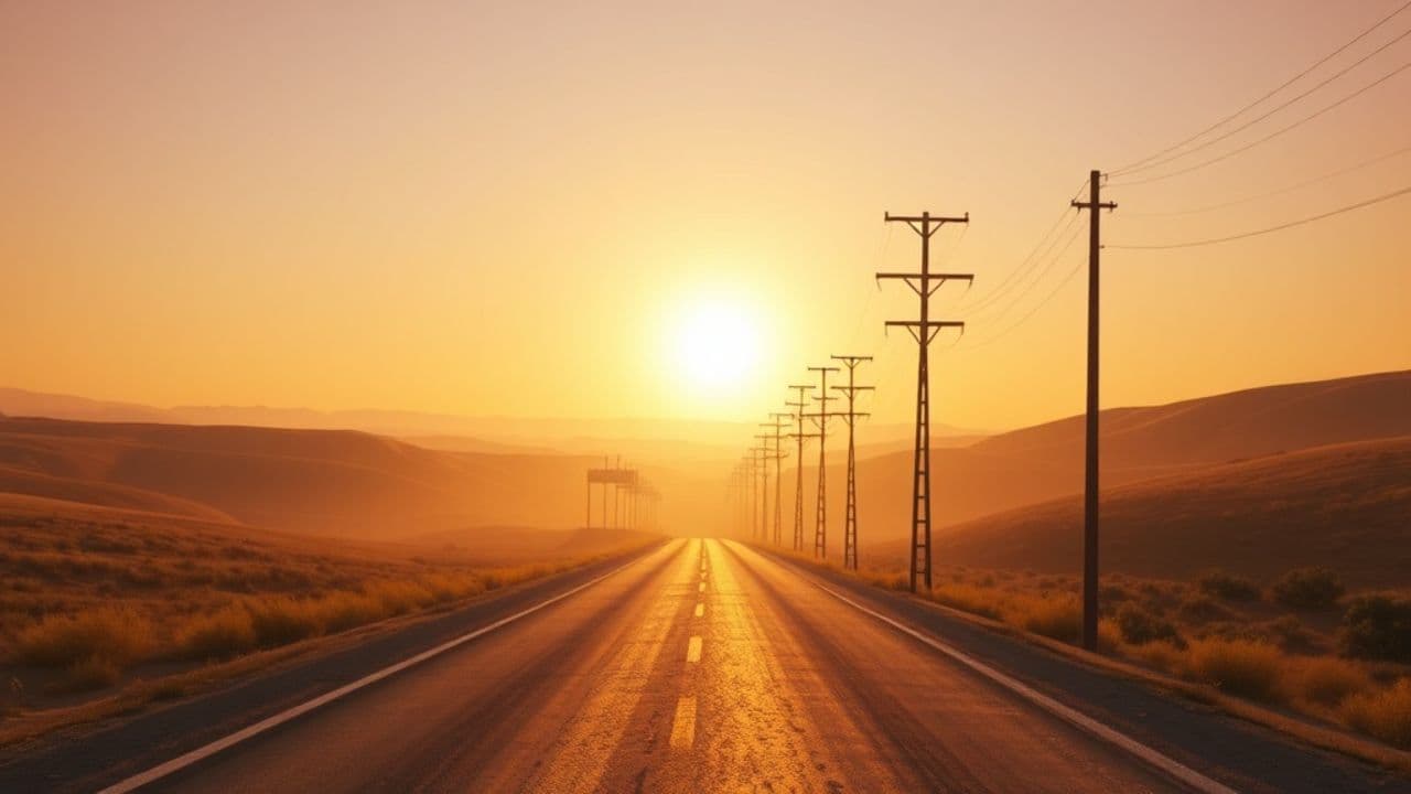 Somebody Write Me a Poem