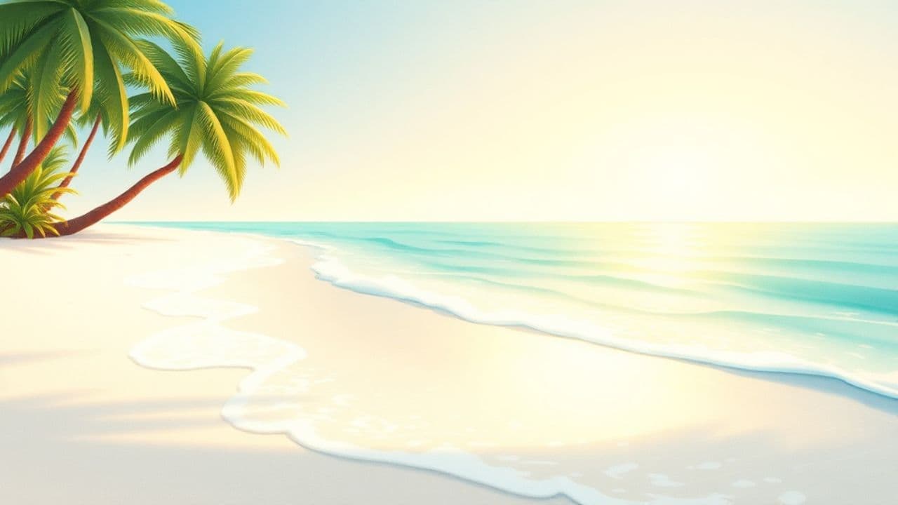 "Beyond Morality: The Cost of Knowledge"