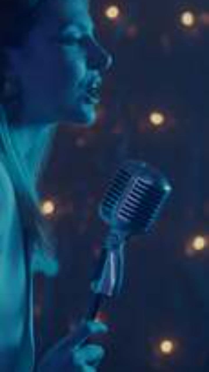 Historia karaoke w Czechach