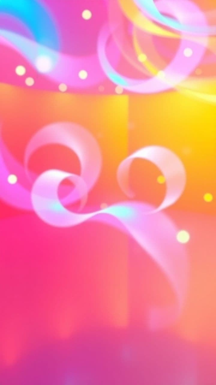 Padrino de la Margui