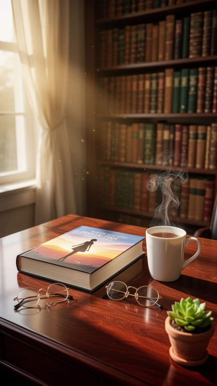 क्या आज की महिला सब कुछ पा सकती है?