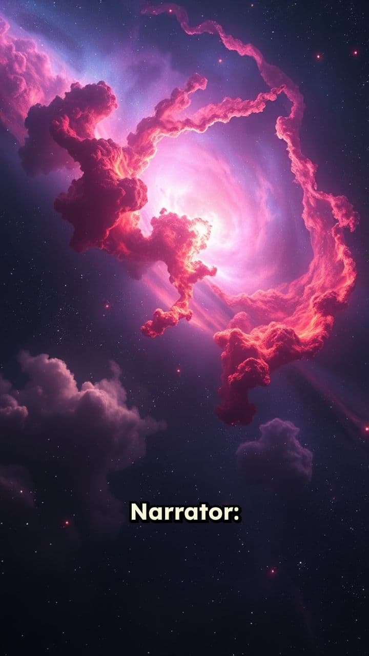 Science and Scripture: A Unified Beginning