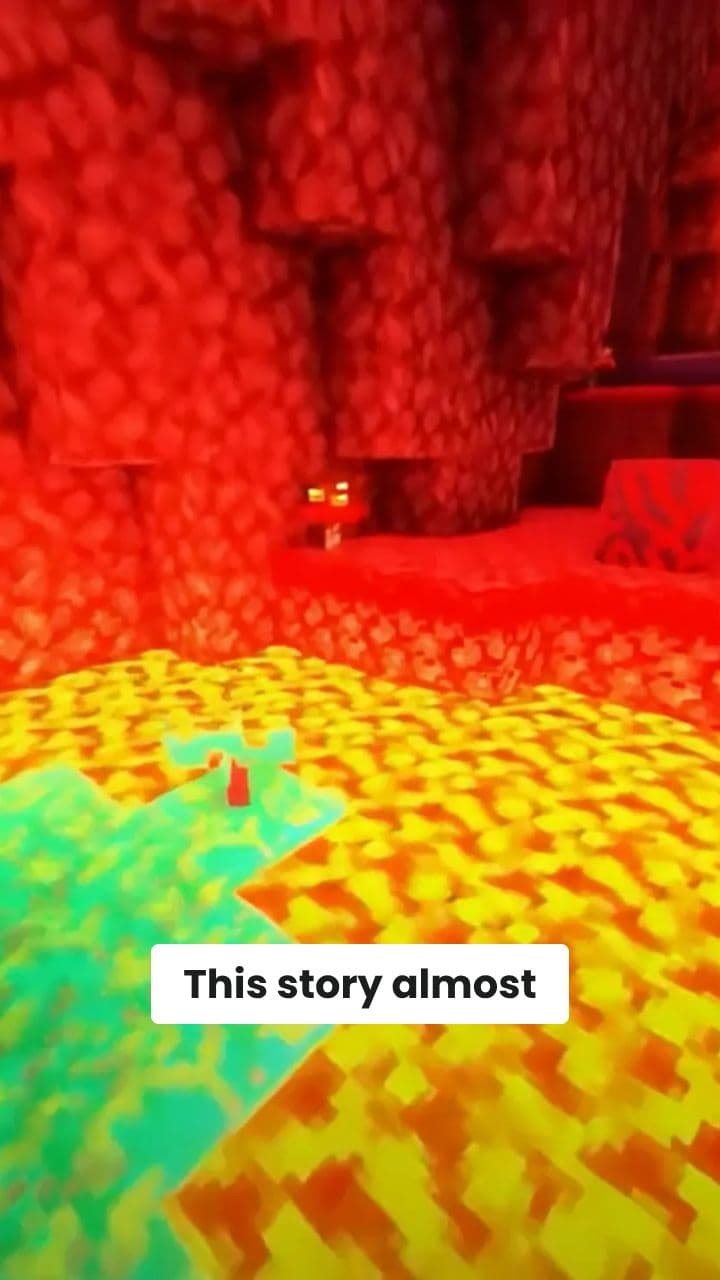 Arkhipov’s Refusal Saved the World