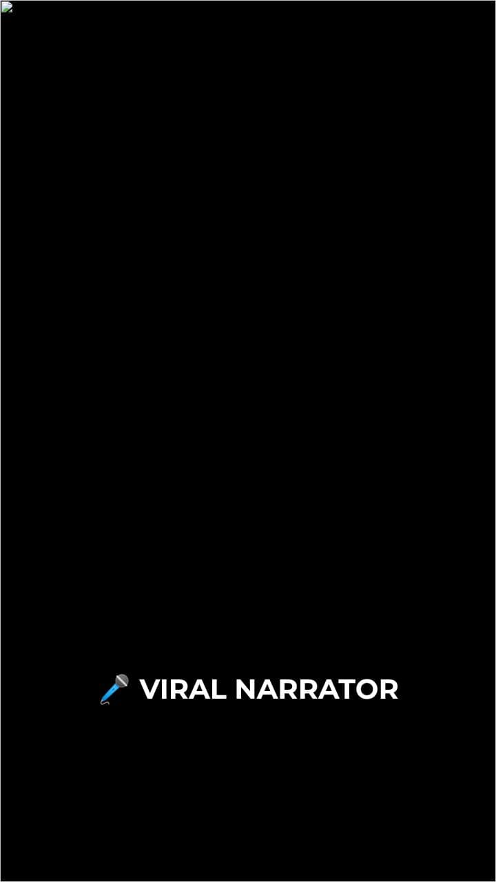 AI Parkour Challenge: Follow for Success!