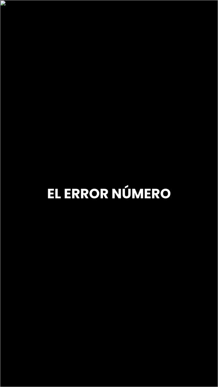 Conversaciones después del cine con tus hijos