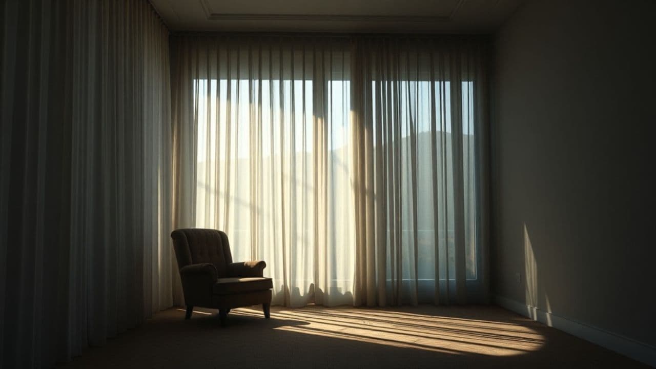 Rebuilding from the Wreckage