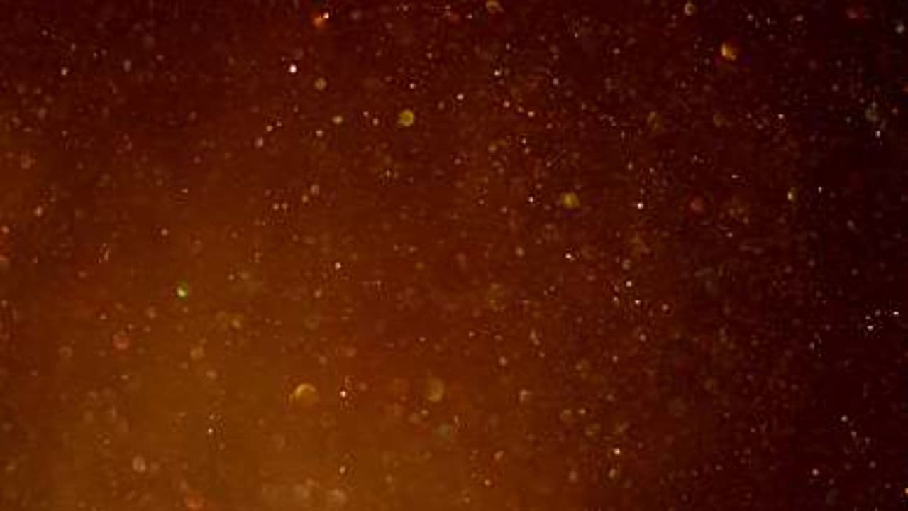 Embracing My Inner Goddess