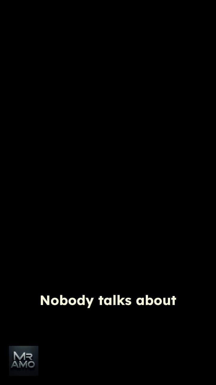 The Scary Reality of Adult Bedtime