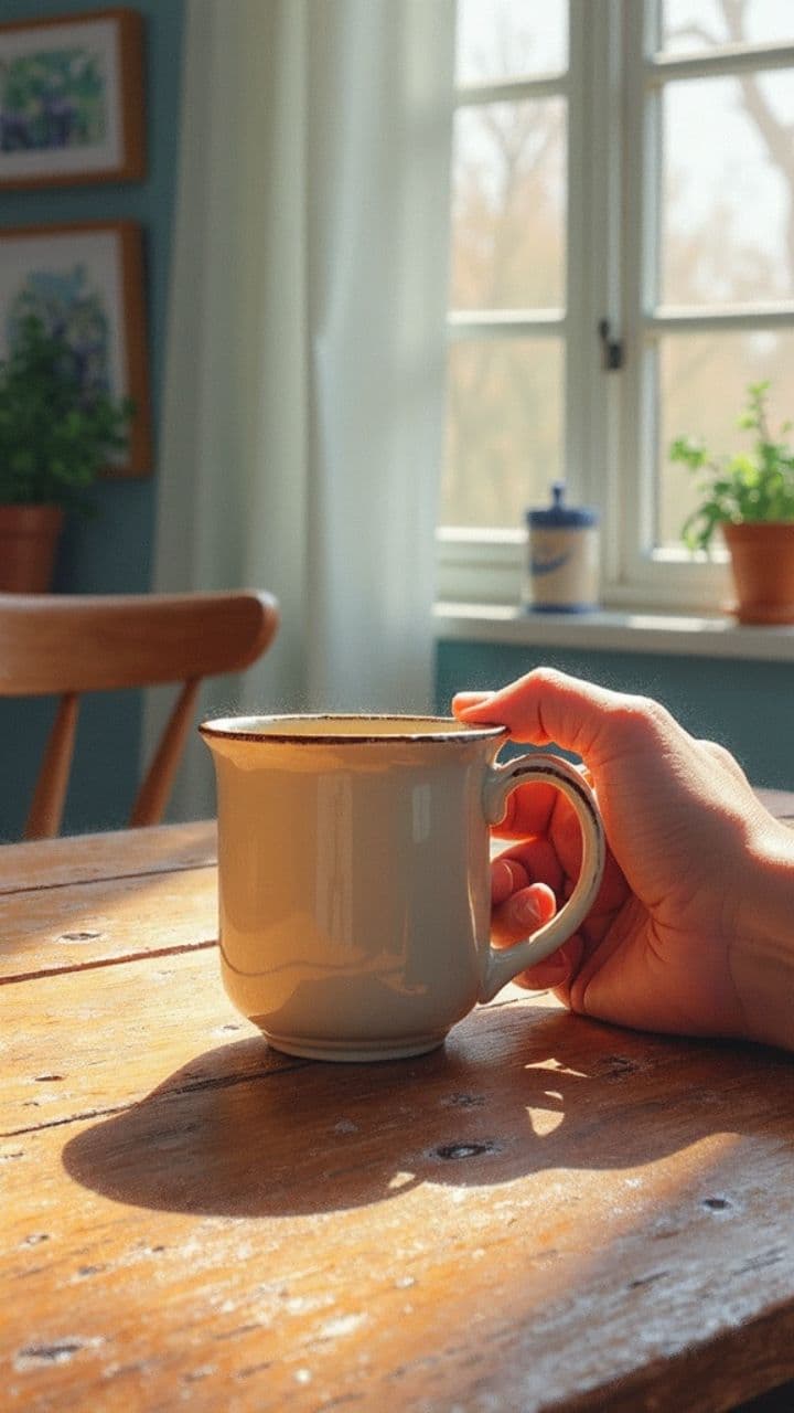 マイナンバーカード持ってないよ