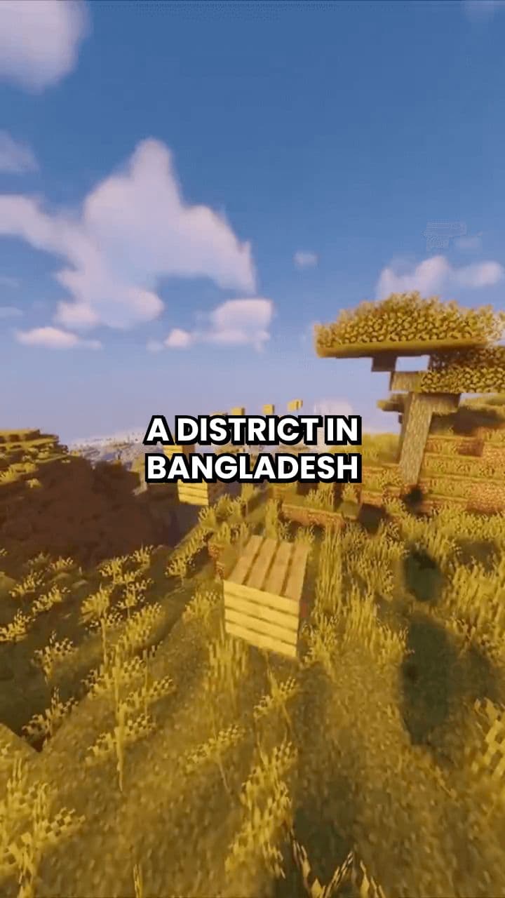 Haji Shariatullah and the Faraizi Movement