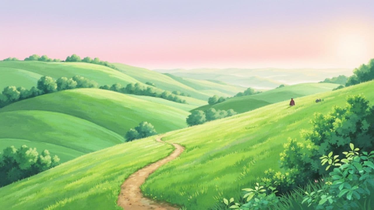 Una botella más para olvidar