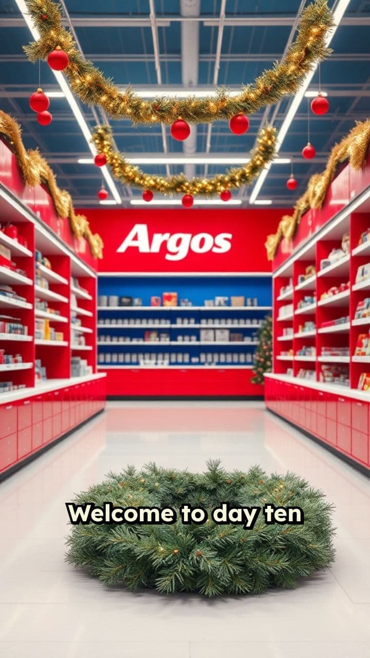 Jacky Cooper’s Outstanding Customer Care