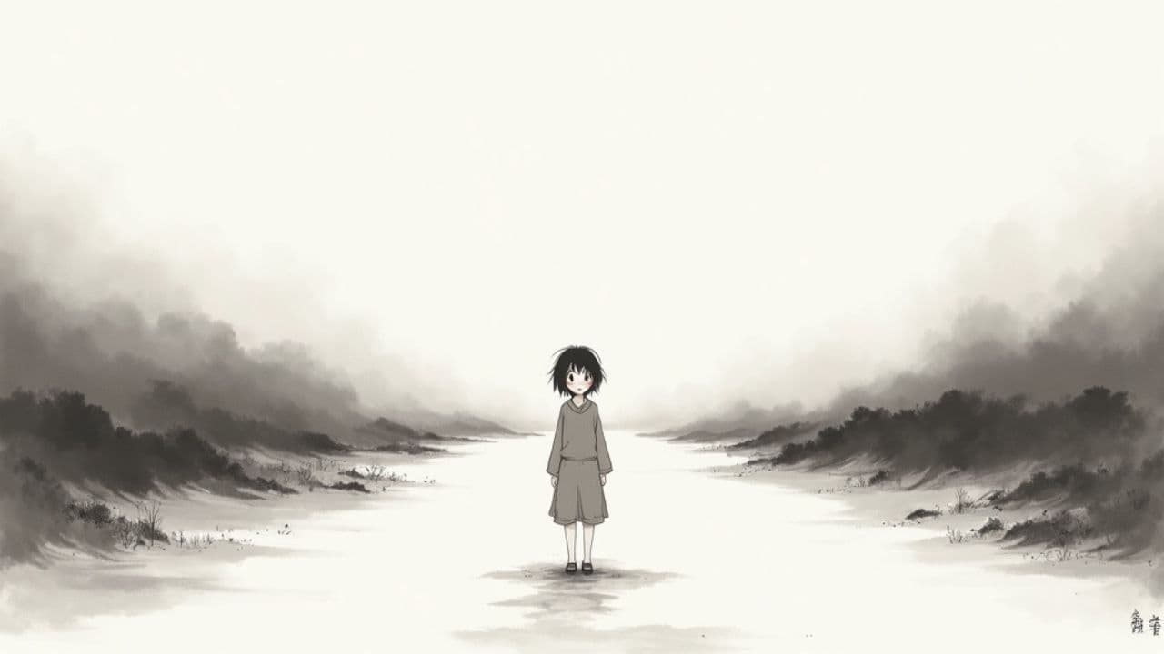 Navigating Unfair Expectations