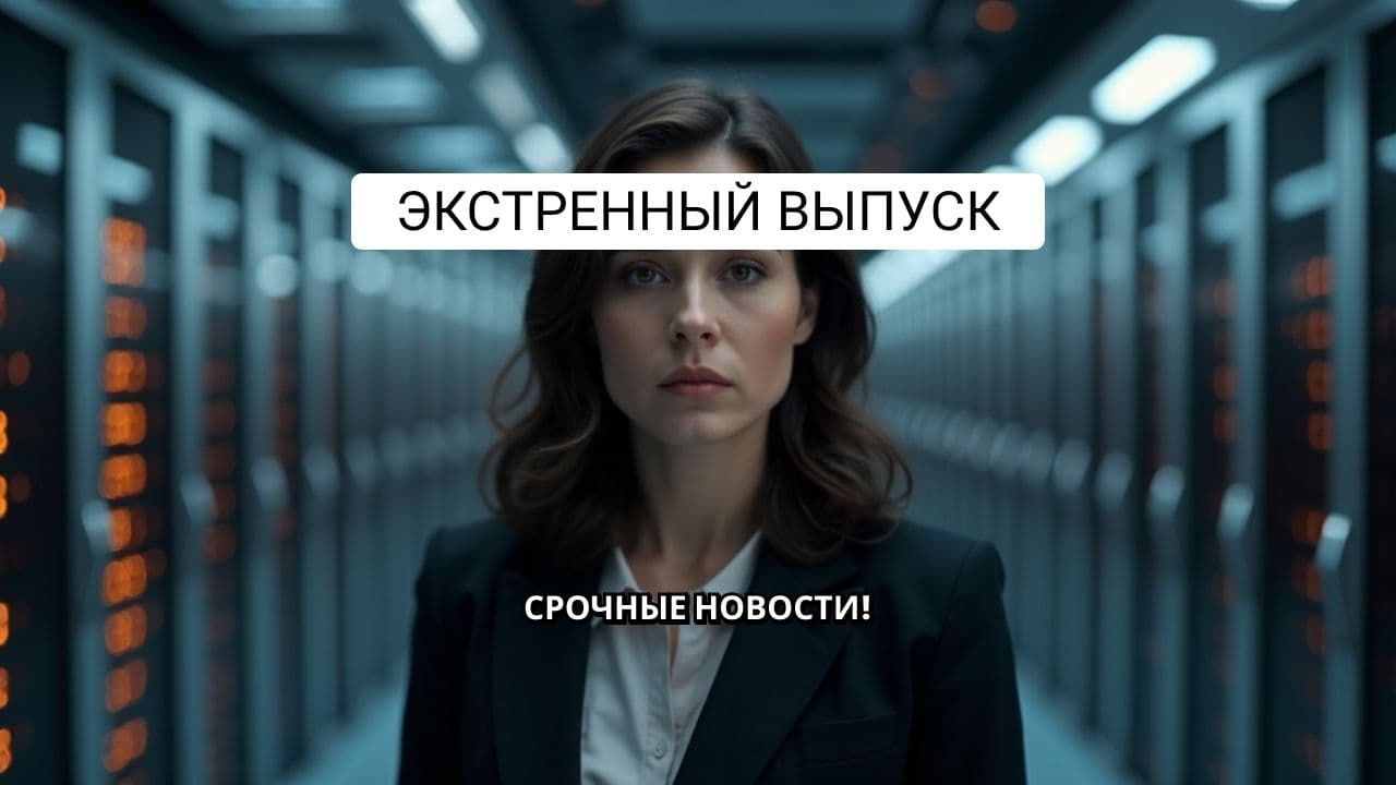 Конец Эпохи: Сервер Карась Закрывается После Свадьбы Администратора