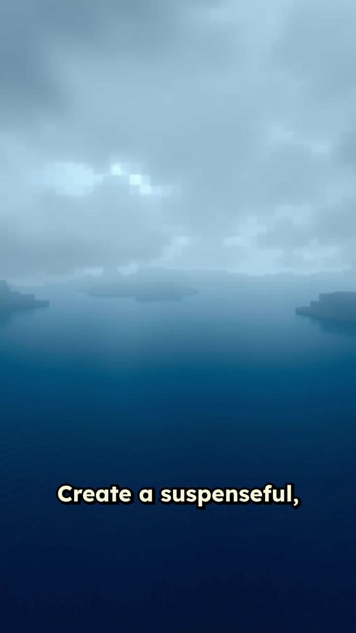 The Michigan Circle Mystery