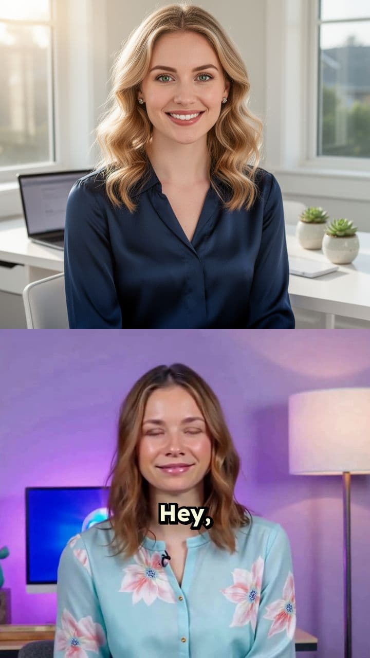 Excel ToolPak Two-Sample t-Test