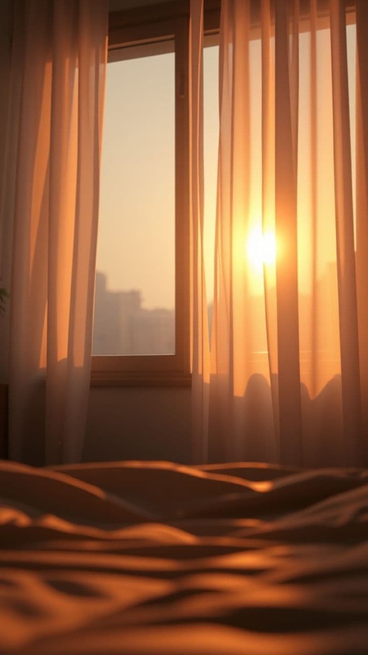 मीठी यादों का सफर