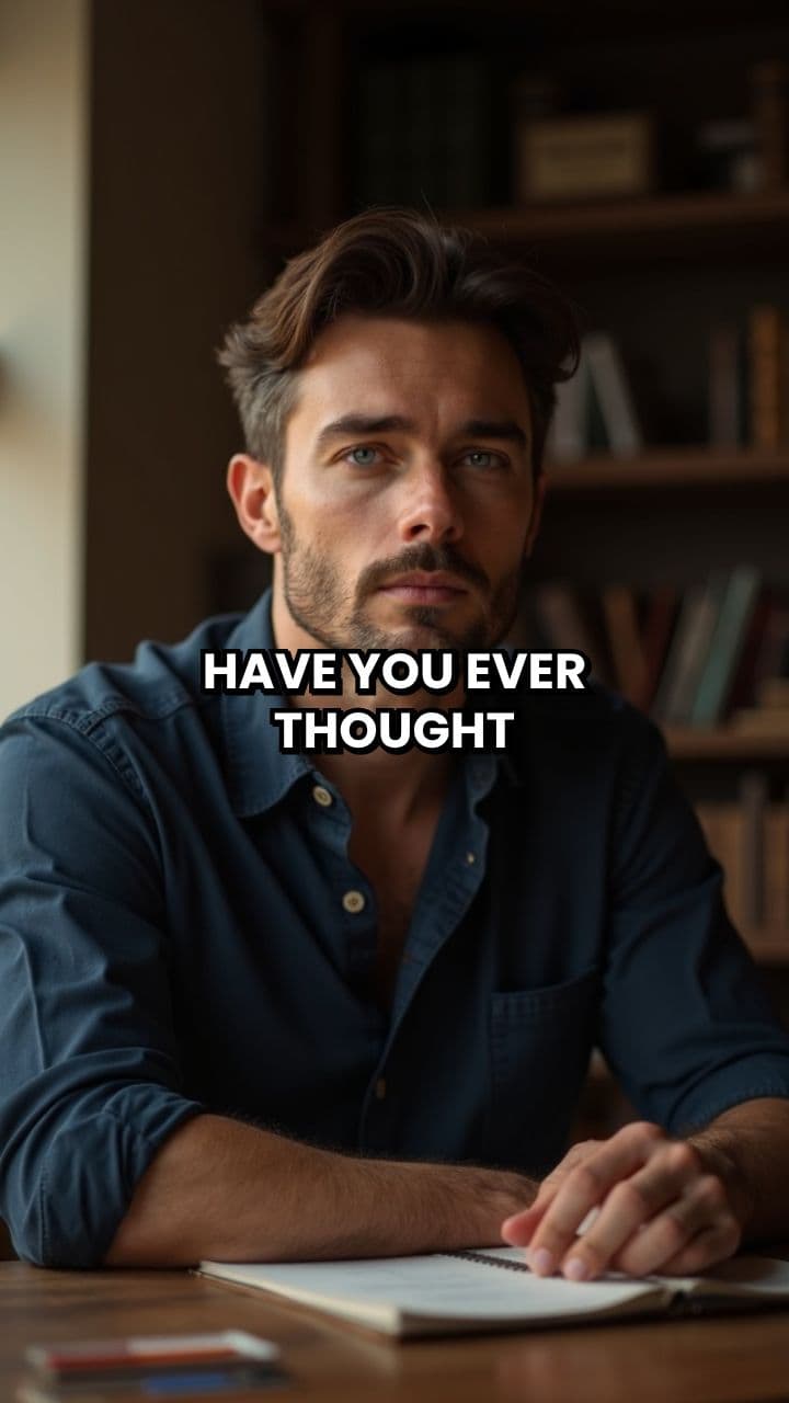 Ideal U.S. State for the Nation