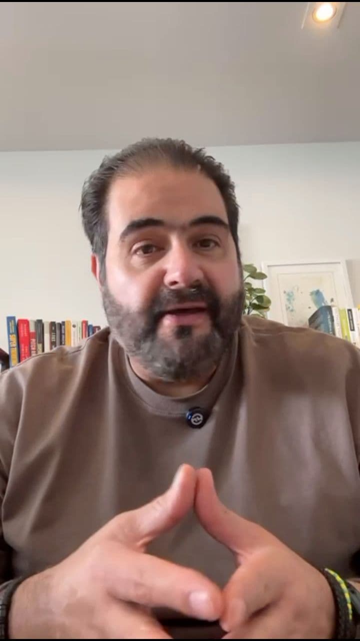 Conectar en casa: el desafío emocional