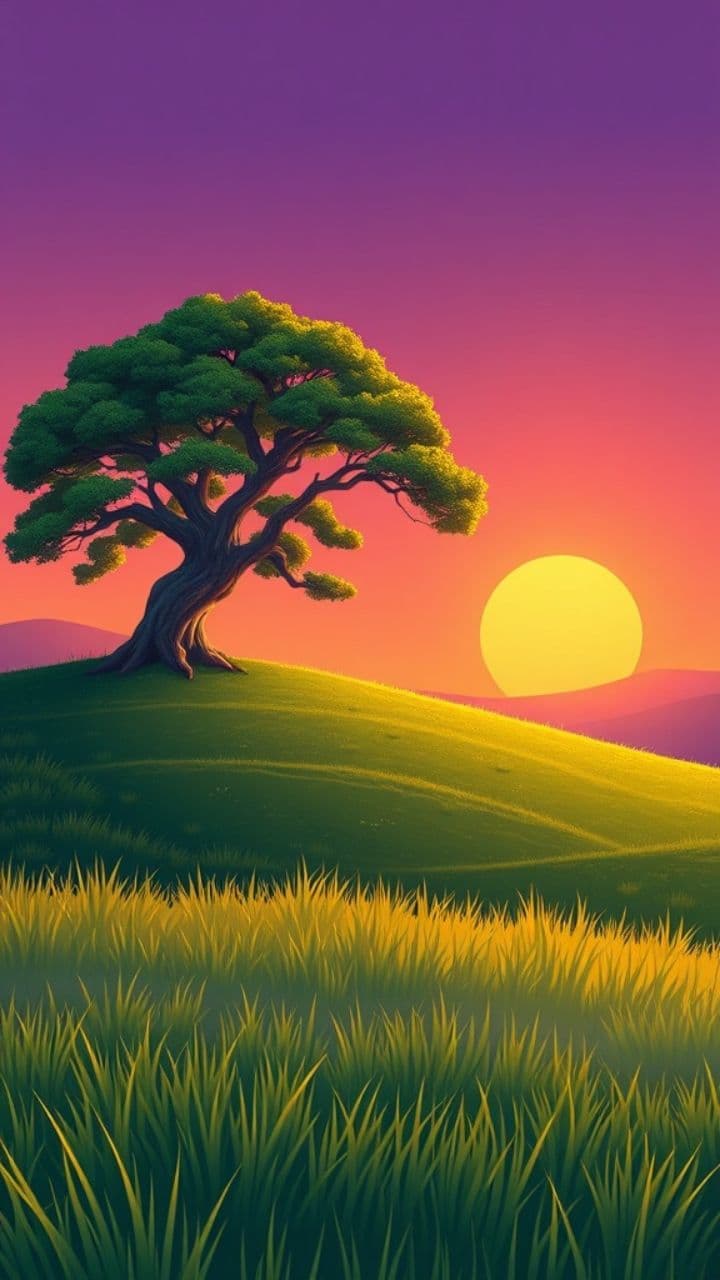 07b Du warst mein Zuhause