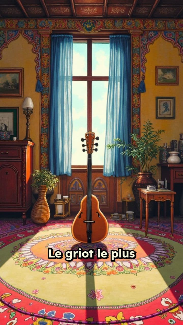 Les Secrets de la Mallette Mystérieuse