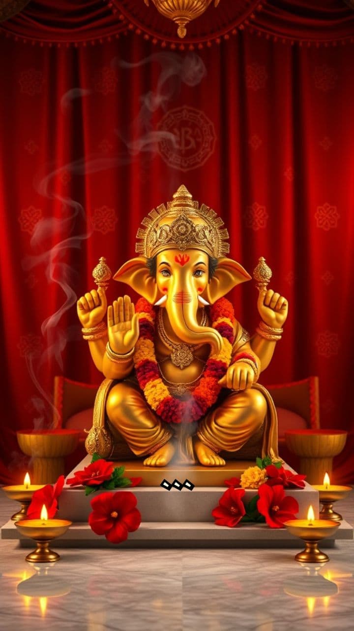 कोमल-अर्जुन विवाह निमंत्रण