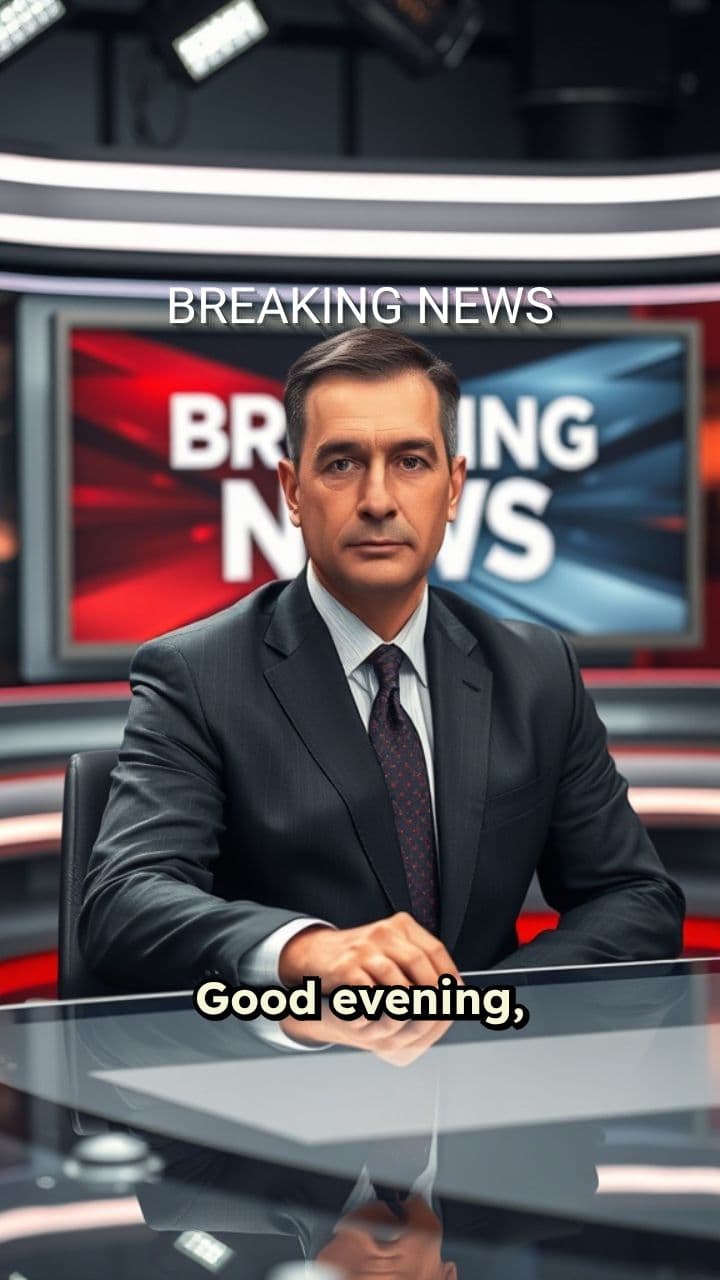 AI in Interior Design: Breaking News