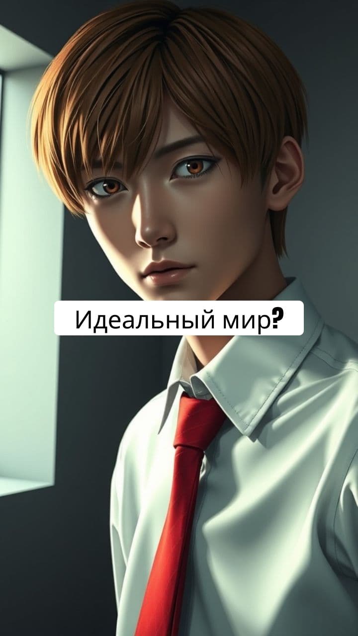 Смертельная Связь