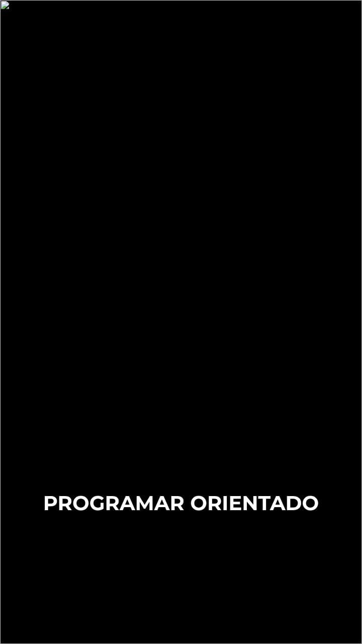 Abstração e Herança na Programação Orientada a Objetos