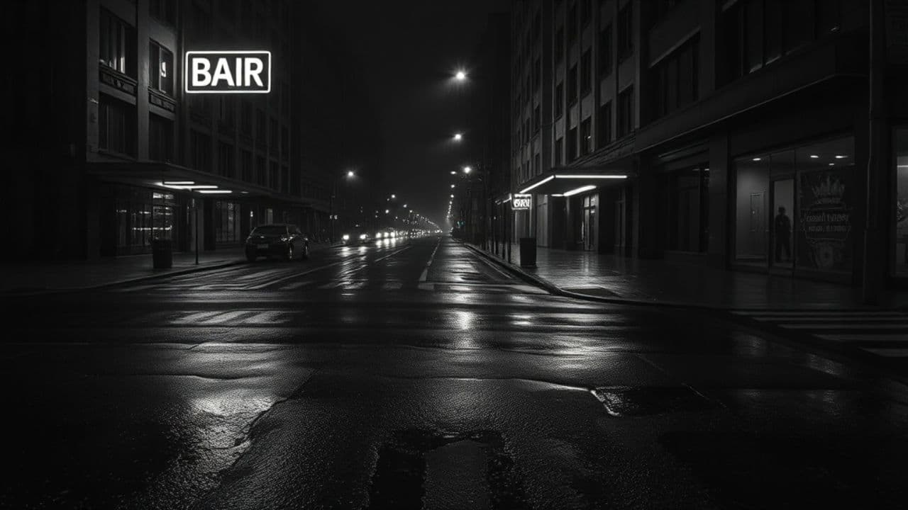 Bailo esta cumbia y me quiero