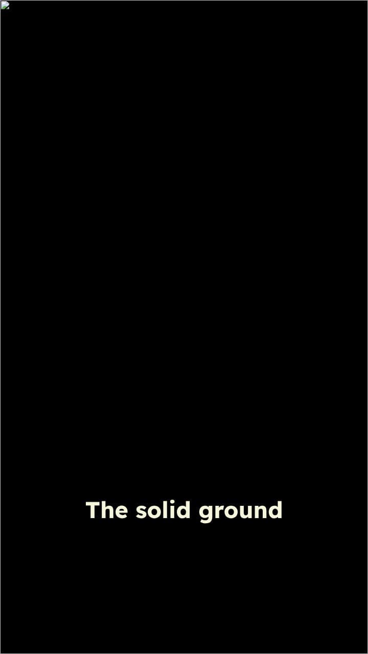 The Dynamic Earth: A Living History