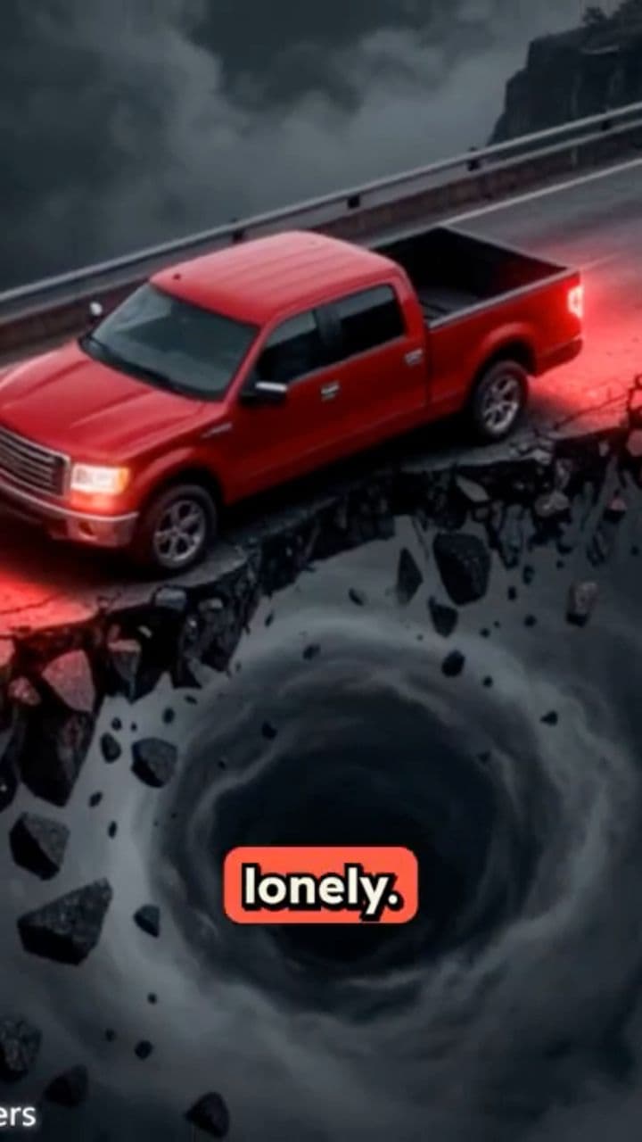 Google Maps for Lovers