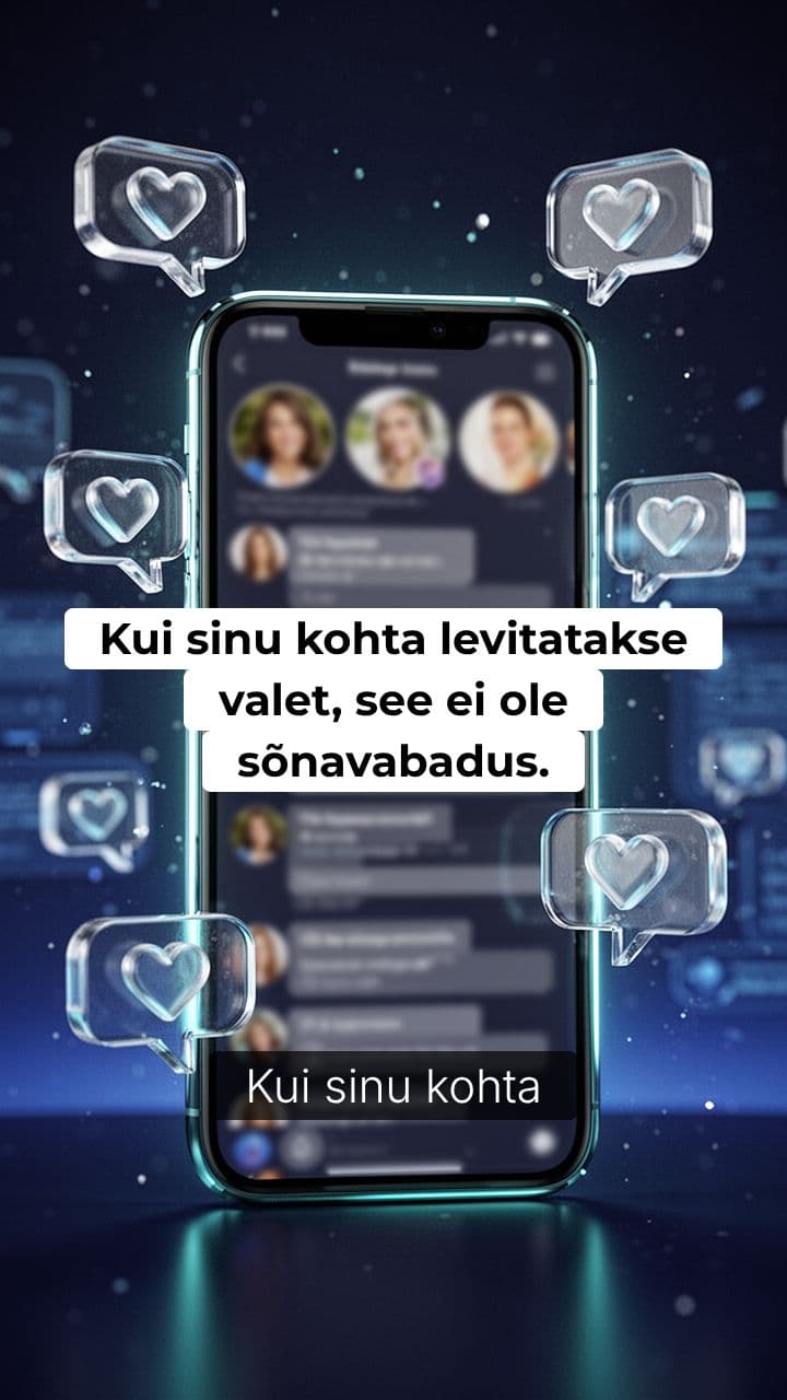 Seadusabi.ee Legal Awareness Video