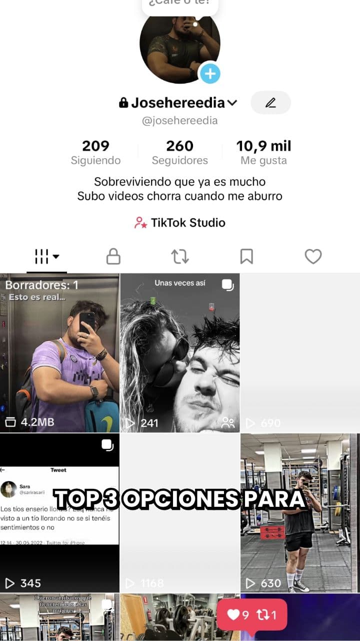 Mejores evoluciones: Nico, Pina y Joao Felix