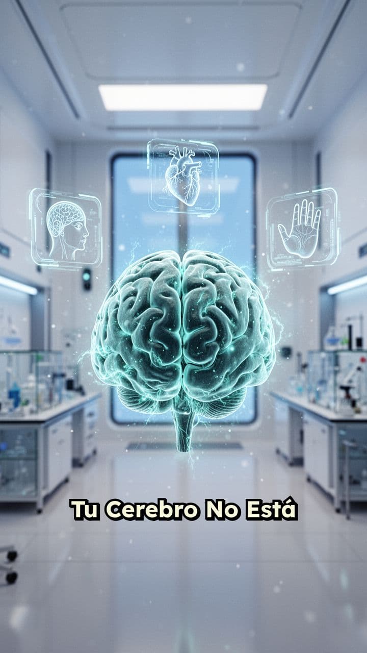 Método de la Triple Comprobación contra la Procrastinación