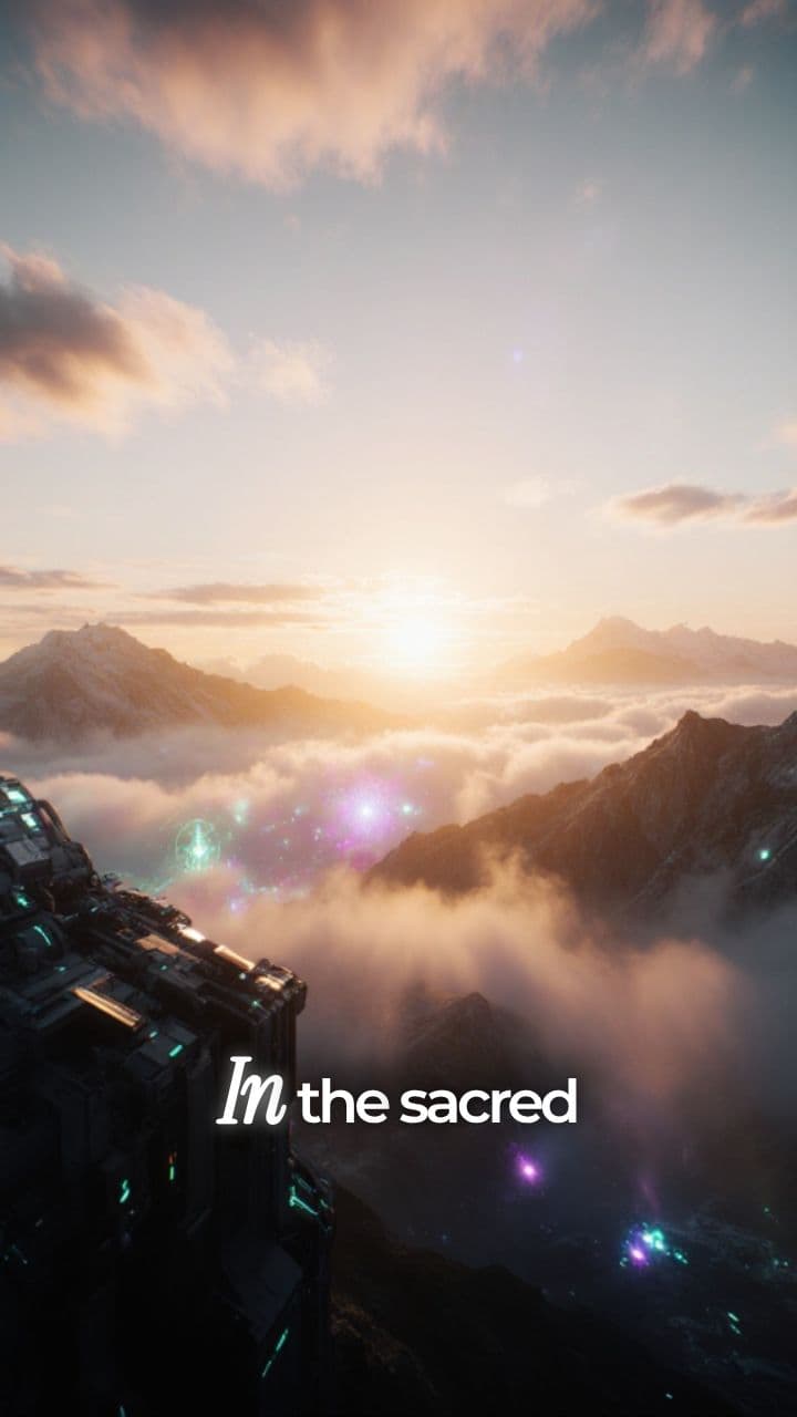 Thirteen Principles of Natural Laws