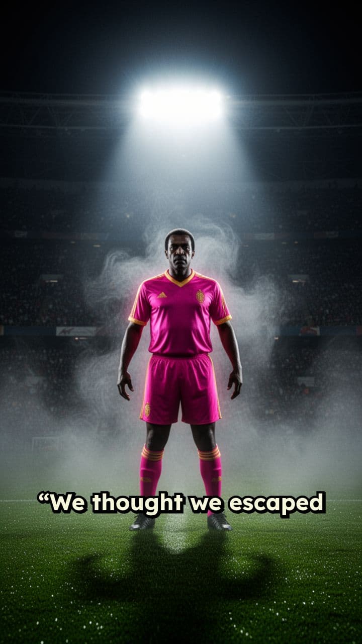 Usabio 99 Is Back and Broken