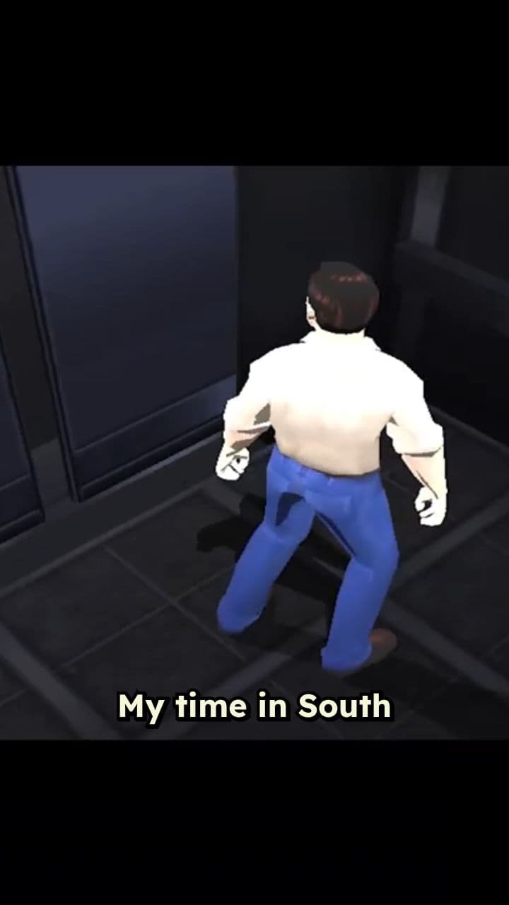 A Mistake at the Final Step