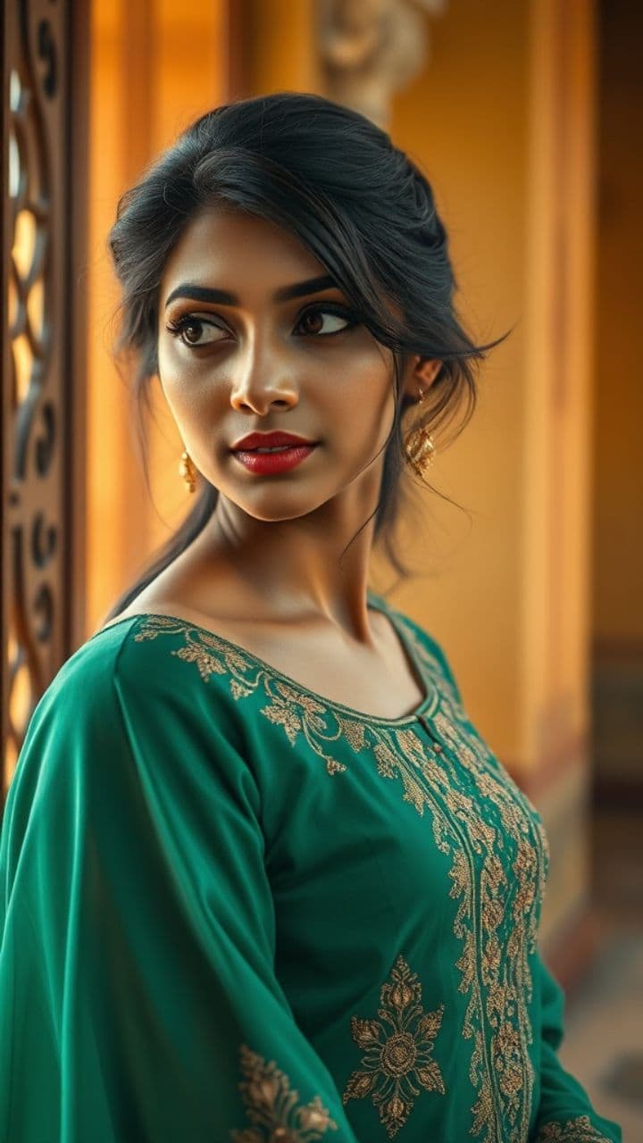 दिल के फासले