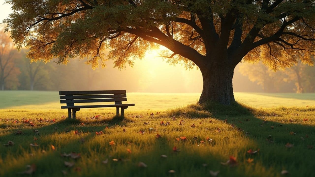 Intoxicating Passion