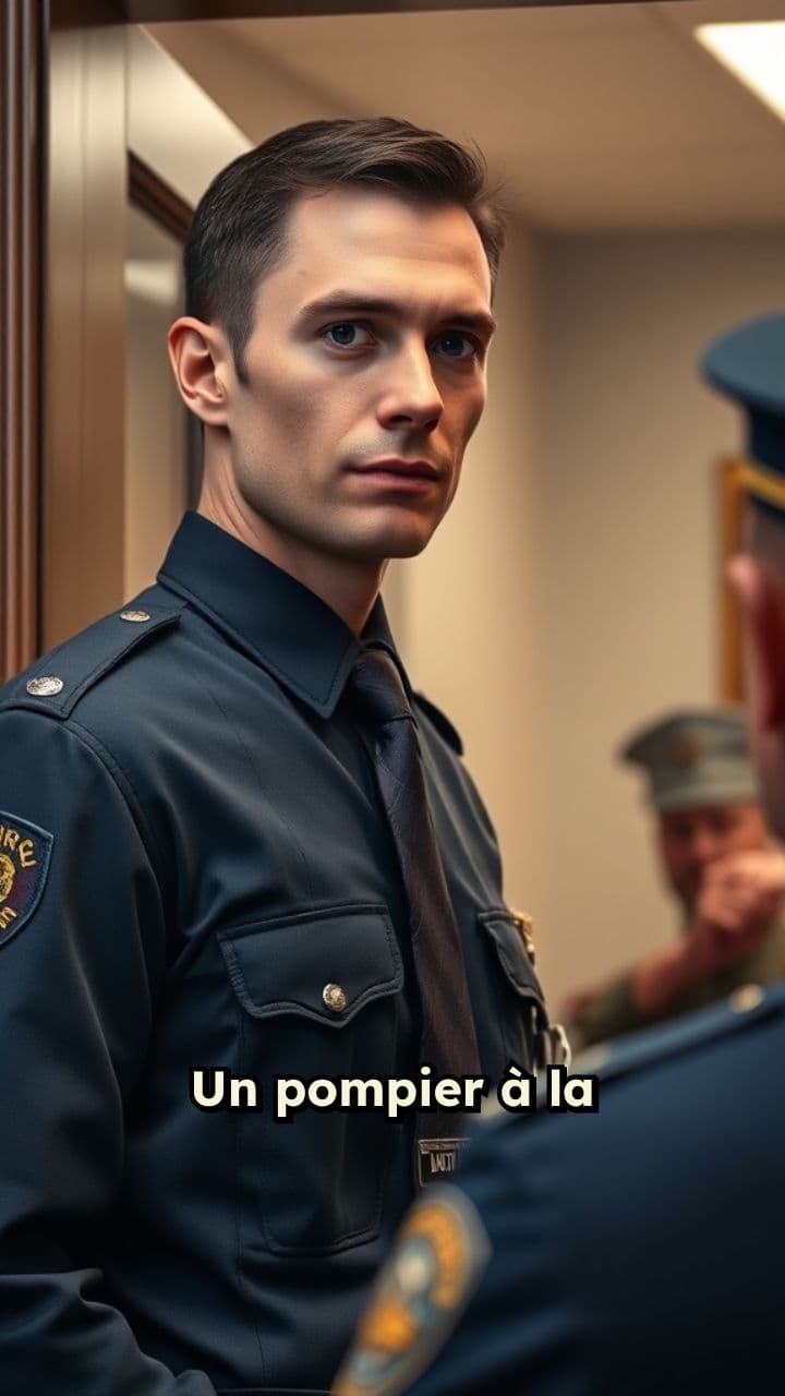 Une seconde chance de vivre (duplicated)