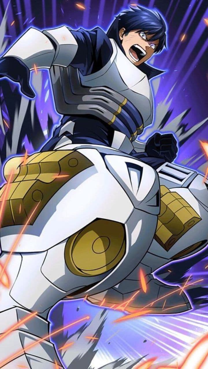 Mentalidad de Disciplina y Enfoque